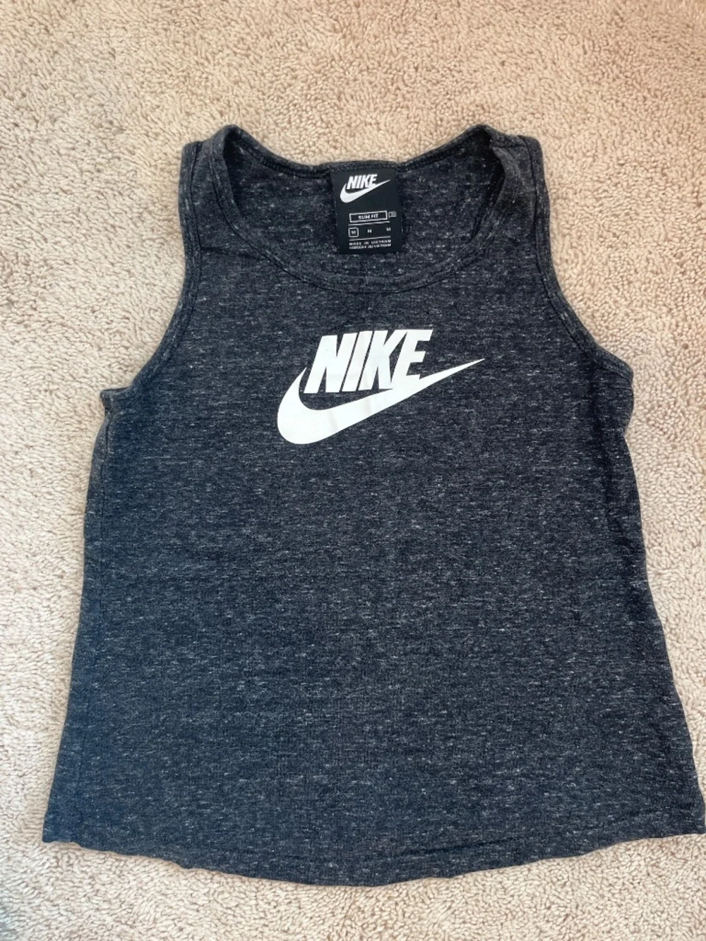 Nike bundle girl age 6 - Picture 2 of 5
